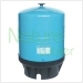 11G Housing Water Pressure Tank