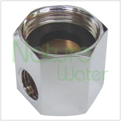 pressure Tank cap