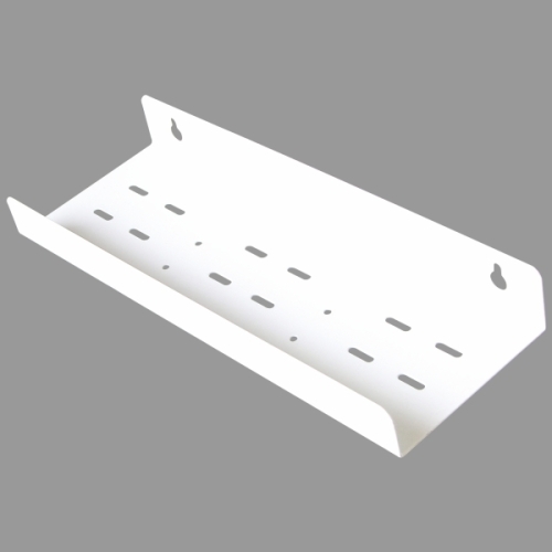 metal mounting ro brackets