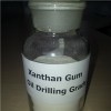 Oil Drilling Grade Xanthan Gum