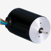 12v 24v 48v BLDC Brushless Hub Motor for 12v 24v 48v BLDC Brushless Hub Motor for Electrical Electric Wheel Bicycle Car