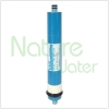 FILMTEC RO membrane for reverse osmosis