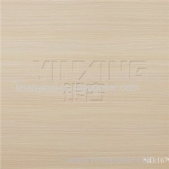 Name:Oak Model:ND1679 Product Product Product