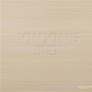 Name:Oak Model:ND1679 Product Product Product