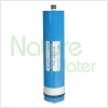 400GPD RO Membrane Cartridge