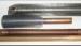 Seamless copper Fin Tube Heat Exchanger for boiler economizer Base pipe