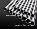 12M Seamless Precision Steel Tube for Engineering machinery
