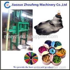 high quality tower incense machine for sale