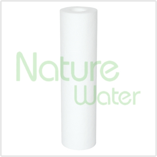 8 inch PP Filter Cartridge