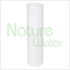 PP Filter Cartridge