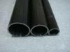 EN10216-2 / DIN17175 Heat Resistant Seamless Steel Pipe 2 Grade ST35 ST45 ST52