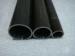 EN10216-2 / DIN17175 Heat Resistant Seamless Steel Pipe 2 Grade ST35 ST45 ST52