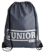 cheap promotional drawstring bag