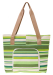 good quality foldable tote bag