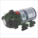 RO Water Filter Part