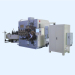 6-12mm CNC spring coiling machines