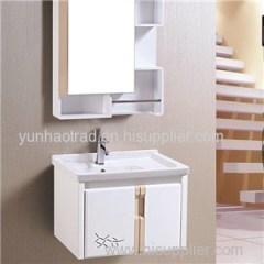 Bathroom Cabinet 499 Product Product Product