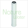 0.2 micron Ceramic Filter Cartridge