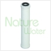 10 inch Ceramic Filter Cartridge