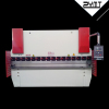 WC67K 300T l Hydraulic Plate Bending Machine/Press Machine/Press Brake
