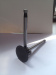 Tractor Inlet and Outlet Engine Valves(Valve Manufacture)