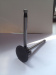 Diesel Engine Intake and Exhaust Valves for Sale