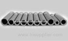 TP303 Seamless Stainless Steel Pipe ASTM A213 for heater exchanger