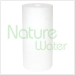 20 inch polypropylene water filter cartridges