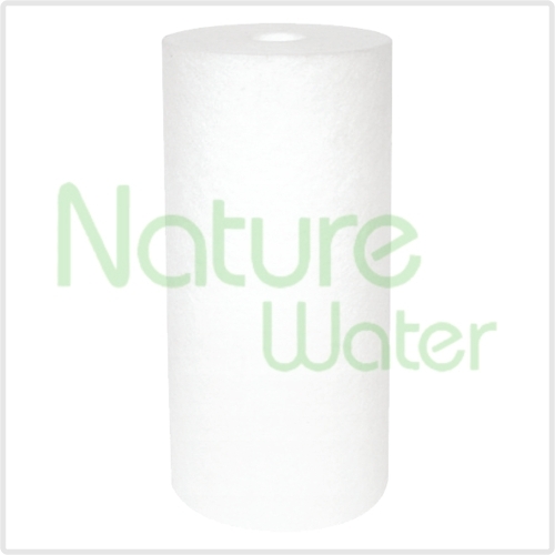 20inch PP Filter Cartridge