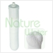 Ultra water purifier cartridge