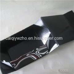 OHF5007 Product Product Product