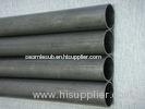 ASTM A335 Seamless Metal Tubes rade P11 P22 P5 P9 for fertilizer plants