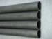 ASTM A335 Seamless Metal Tubes rade P11 P22 P5 P9 for fertilizer plants