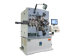 1.6-4.0mm full-functional spring coiling machines