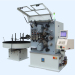 1.6-4.0mm full-functional spring coiling machines