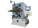 1.6-4.0mm full-functional spring coiling machines