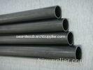 ASTM A333 Seamless and welded steel pipe for low- Temperature