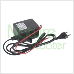 RO Water Purifier Part Transformer