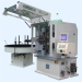 1.6-4.0mm CNC full-functional spring coiling machines