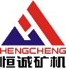 shicheng jiangxi hengcheng mining equipment Co.,Ltd