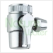 diverter valve for Water Filter Part