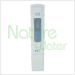 TDS meter for ro water filter