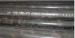ASTM A209 Alloy seamless steel pipe for boiler and Superheater