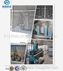 Si-Al-Fe for steelmaking China reliable manufacturer and supplier /new product