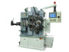 2.5-6mm full-function computer spring coiling machine