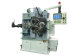 2.5mm-6mm full-function CNC spring coiling machines