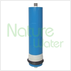 RO Membrane water filter cartridge