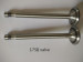 Tractor Inlet and Outlet Engine Valves(Valve Manufacture)