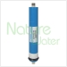 reverse osmosis water purification system cartridge