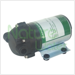 RO PARTS water PUMP